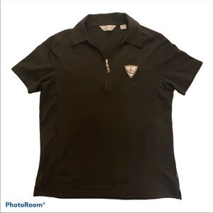 Callaway polo. Women’s small.